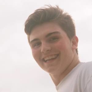 Meet your Posher, Sam